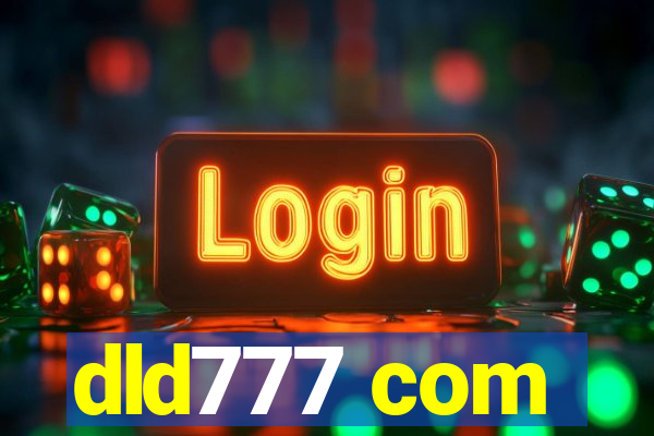 dld777 com